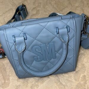 Steve Madden Mini Purse